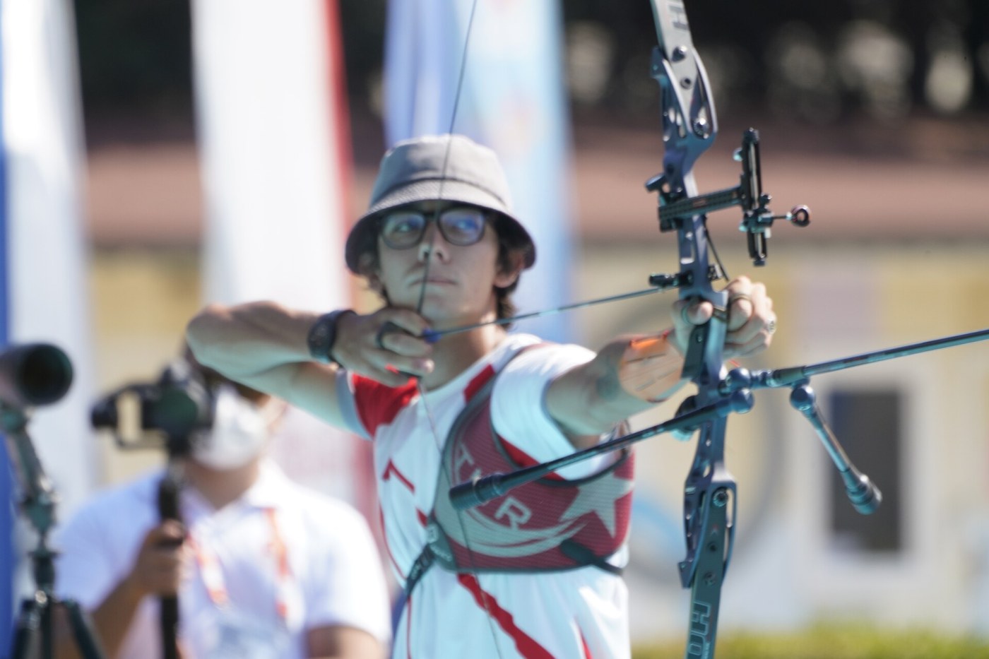 新手巧固球装备避坑：这些细节别忽视